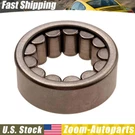 RW20-10 Ac Delco Axle Shaft Bearing Rear New For Olds Suburban Savana Yukon. Fixed Price $92.50.