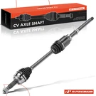A-premium Front Passenger Side Cv Axle Assembly For Nissan Rogue Sport 2017-2022. Fixed Price $149.79.