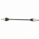 New Cv Shaft Trakmotive KA8074. Fixed Price $134.07.