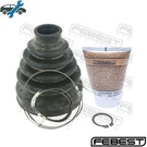 Bellow Drive Shaft 1215-DMT For Hyundai Santa/f /ii/grand/iii/fe/suv/van Kia. Fixed Price $51.27.