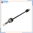 Cv Axle Assembly Awd Rear Left Right For 2015-2020 Nissan Murano 2.5L 3.5L. Fixed Price $49.99.
