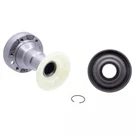 Genuine Ford Kit Power Take Off K2GZ-7275-A. Fixed Price $82.09.
