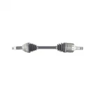 Cv Axle Shaft Front Left Surtrack For 2009-2014 Nissan Maxima. Fixed Price $172.19.