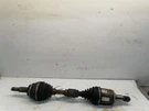 Driver Left Axle Shaft Fits 04-06 Lexus ES330 1345284. Fixed Price $109.99.