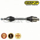 Front Right Cv Axle Shaft Ford Edge Lincoln Nautilus 2.0L L4 Awd 2019-2023. Fixed Price $124.37.