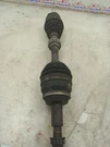 07 08 09 Lexus RX350 Front Driver Left Axle Shaft Awd. Fixed Price $134.99.