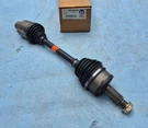2005-2023 Charger Challenger 300 Magnum Awd Reman Left Cv Joint Half Axle Shaft. Fixed Price $347.00.