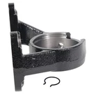 Gsp Auto Parts North America Inc NB1002. Fixed Price $73.67.