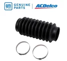 Cv Joint Boot Driveshaft For 2001-2007 Chevy Silverado 1500 / Sierra. Fixed Price $88.00.