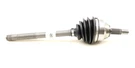 New Oem Ford Front Outer Cv Joint & Stub Shaft GN1Z-3B436-AY Ecosport 2.0L 18-22. Fixed Price $44.95.