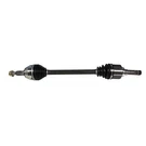 Rear Left Driver Cv Axle Shaft Ford Expedition 2012 2013 New. Fixed Price $180.41.