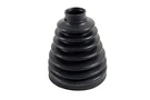 Mevotech Front Outer Cv Joint Boot Fits 2000-2006 Toyota Tundra. Fixed Price $20.72.