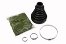 Genuine Gm Inner Boot 20984614. Fixed Price $58.69.