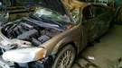 Passenger Axle Shaft Front Convertible 2.4L Fits 02-06 Sebring 379694. Fixed Price $39.90.