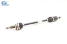 2020 - 2025 Lincoln Corsair Awd Rear Left Side Axle Halfshaft Oem. Fixed Price $62.50.