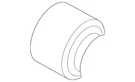 Genuine Nissan Inner Cv Joint 39711-4BA7B. Fixed Price $216.94.