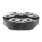 Vaico Propshaft Joint For Bmw 4 Coupe (F32 F82) 2016-2020 V20-1065. Fixed Price $62.83.