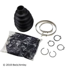 103-2979 Beck Arnley Cv Boot Front Rear Outer Exterior Outside For Yaris Ia. Fixed Price $36.71.