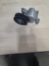 Ford Focus MK3 11-15 2.3 Ecoboost Engine Pulley Tensioner CV6E-6A226-AB. Fixed Price $24.99.