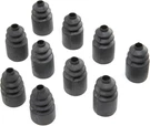 Losi Axle Boot Set 5MM Drive PINS10 Dbxl-e 2.0 LOS252120 Elec Car/truck Replacem. Fixed Price $40.94.
