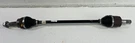 2022-2025 Hyundai Tucson Rear Right Passenger Side Axle Halfshaft # 105084. Fixed Price $95.95.