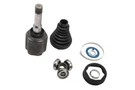 Cv Joint Kit Acdelco 84666178. Fixed Price $204.41.