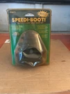 Speedi-boot 03603 Cv Joint Split Kit 1978-91 Toyota, Ford & Mercury Car. Fixed Price $20.49.