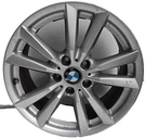 14 17 Bmw F15 X5 Wheel Rim 18X8.5 Alloy V Spoke 36116853952 Oem. Fixed Price $120.85.