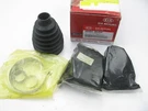 Right Passengers Side Cv Axle Outer Boot Oem For 2009-2011 Kia Soul 495942K250. Fixed Price $20.66.