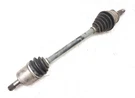 2011 2012 2013, Honda Odyssey, Front Left Axle Shaft, 3.5L, 5SPD,44306TK8A01,OEM. Fixed Price $162.00.