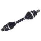 Drive Axle Front 90-07627N Csw. Fixed Price $304.97.