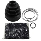 Inner Boot Kit Beck/arnley 103-3051. Fixed Price $33.62.