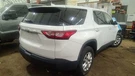 Passenger Right Axle Shaft Front Awd Fits 18-25 Traverse 7081348. Fixed Price $106.30.