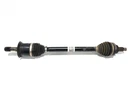 18 19 20 Bmw 230I 330I 430I Xdrive Rear Left Cv Axle 35K Miles Oem #A0.08. Fixed Price $69.00.