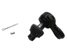 Gm Front Lower Sus (slp) 46D2259A New Oem 19460506. Fixed Price $46.35.