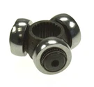 Gkn 300592. Fixed Price $89.99.