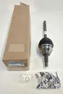 New Oem Genuine Ford Outer Cv Axle 2018-2022 Ecosport 2.0L Rh GN1Z-3B436-AY. Fixed Price $175.75.