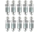 Raybestos S22069 R-line Brake Bleeder Screw. Fixed Price $9.99.