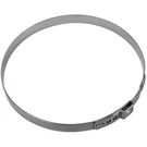 07849175 Ac Delco Cv Boot Clamp Front Outer Exterior Outside For Chevy Suburban. Fixed Price $32.61.