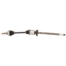 FD-8164 Trakmotive Axle Shaft Front Passenger Right Side Hand Ford Taurus. Fixed Price $142.62.