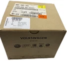 Volkswagen Group 8K0-498-203 Cv Joint Boot Kit Assembly Parts Audi 8K0498203. Fixed Price $295.16.