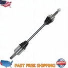 Front Left Driver Side Cv Axle Shaft Joint For 2019 2020 2021 Tesla. Fixed Price $148.72.