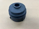 Genuine Boot 460-337-04-85-64. Fixed Price $101.30.