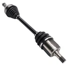 1XFRONT Cv Axle Shaft Assembly Passenger Side For Honda Civic 1.6L 1992-2000. Fixed Price $60.45.