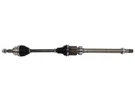 Gsp NCV47127 Front Right Axle Fits 2020-2021 Mazda CX-30. Fixed Price $199.99.