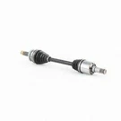 Left New Cv Complete Assy Trakmotive HY8114. Fixed Price $136.43.