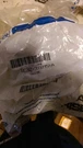 8C3Z-3T695-A Ford Guide. Fixed Price $11.00.