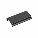 Genuine Oem Front Windshield Molding Joint Cover For Bmw 325I, 325IX 51311906604. Fixed Price $40.64.