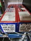 For Bmw 530I 535I 540I M5 Rwd 1989-95 Pair Rear Axle Shaft Assies Surtrack Set. Fixed Price $150.00.