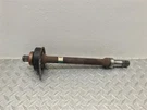 2007-2008 Ford Escape Center Axle Jackshaft 2.3L 4X2 Oem 5L84-3K183-DA. Fixed Price $75.00.
